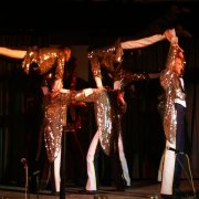 MG Kölsche Vielfalt (01.12.07)